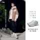 Hua Chenyu x Li Ning Men's Fashion Running Shoes