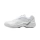 Li-Ning AxForce Sonic Boom Unisex Stable Badminton Shoes