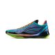 Li Ning Liren 4 IV  V2 - Parrot