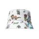 Li-Ning x Steven Harrington Bucket Hat