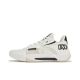 Spencer Dinwiddie x 361° DVD Team 2.0 Basketball Shoes