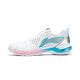 Li-Ning Bladex 2 Pro DF-02 All-Round Badminton Shoes