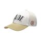 Li Ning Wade Kids Baseball Cap