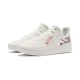 Li-Ning SuperWave Low Women's Lifestyle Shoes - Rich Everyday