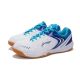 Li Ning Men's Basic Badminton Training Shoes