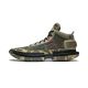 Li Ning BadFive 3 Ultra - Camouflage