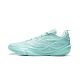  Li-Ning Wade 808 5 V2 | Multi Colors