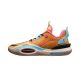 Li Ning Wade All City 10 - Year of The Tiger