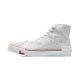 Xiao Zhan x Li-Ning Wei Wu CANVAS HI Women's Mid Leisure Shoes