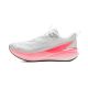Li Ning Red Hare 8 Pro V2 Women's Water-Proof Marathon Running Shoes