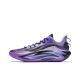 Anta Shock Wave 7 A-SHOCK PRO - Nebula