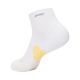 Li Ning Athletic Cushioned 3M Quarter Socks