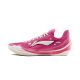 Disney x Li Ning Liren 5 V2 - Lotso