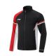 Li Ning 2025 China Men's National Table Tennis Team Track Jacket