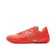 PEAK TAICHI Wushuang — Crimson Chain (CNY 2026 Limited Edition)