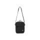 Li Ning BadFive Basketball Messenger Bag