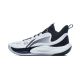 Li Ning Sonic 11 Team Winter Version