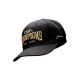 Li Ning 2021-2022 CBA Liaoning Flying Leopards Championship Cap