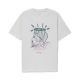 Jimmy Butler x Li-Ning BadFive Men's Cotton Tee Shirts - Bucket