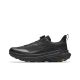 ANTA Saker 3 BOA All-Terrain Trail Running Shoes