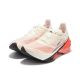 361° Furious 2.0 Marathon Running Shoes‌