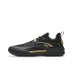 Anta KAI 1 TEAM - Black Gold