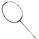 Li-Ning Halbertec 9000 Power (9000P) Professional Badminton Racket