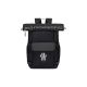 Anta Kai Basketball Series Backpack