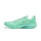 Li-Ning Gamma 1 Eternal