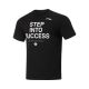 Li Ning Jimmy Butler Step Into Success Casual Tee Shirt