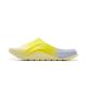 League of Legends x Li-Ning Soft Clap Unisex Slides