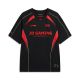 Li Ning LPL 2024 Spring JDG LOL Jersey