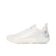 Peak Andrew Wiggins AW 4 - Milky White