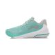 Li Ning Speed 3 III Low Retro - Green Jade