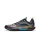 Anta Gordon Hayward GH5 - Obsidian Malfunction