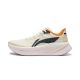 Li-Ning Super Shadow Pro Men's Lightweight Cushioning Running Shoes