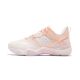 Li-Ning Sonic Boom OP Women's Professional Badminton Shoes
