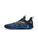 Anta Shock Wave 5 Pro - Night Sky