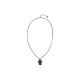 Anta Kai Classic Retro Necklace