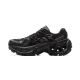 Li Ning Furious Rider ACE 3.0 Daddy Shoes