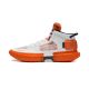 R.J. Hampton x Li Ning Badfive 3 Ultra Basketball Shoes