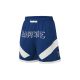 ACU x Li Ning WoW10 Basketball Shorts 