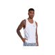Volanti Cheetah 5.0 Men's Running Singlet 