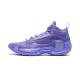 Li Ning Way of Wade 10 X - Lavender