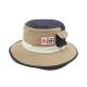 Li Ning  x CHUMS Urban Fisherman's Hat