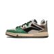 Li Ning Superwave Lite Men's Skateboarding Sneakers