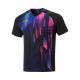 China National T.T. Team x Li Ning 2025 Table Tennis Tee Shirts