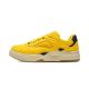 Pokémon x Li Ning Wave LITE Unisex Classic Skateboarding Shoes