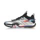 Li-Ning Saga Pro 2020 Professional Badminton Shoes