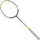 Li-Ning Aeronaut 9000D Badminton Racket | 9000 Drive Racquet